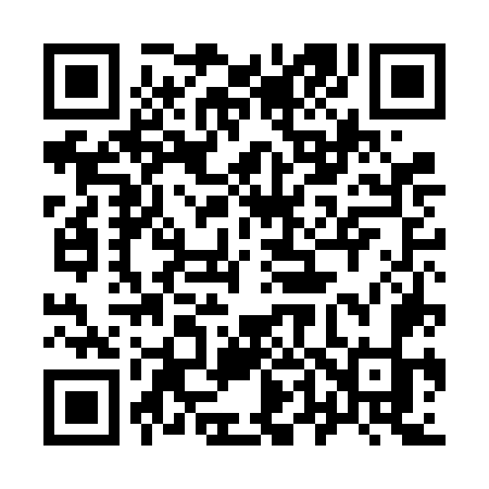 QR code for 944FOK