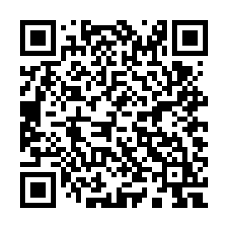 QR code for 944FQZ