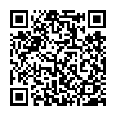 QR code for 944FRP