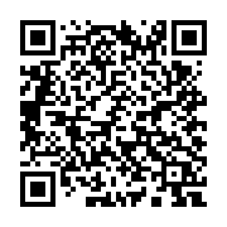 QR code for 944FTP