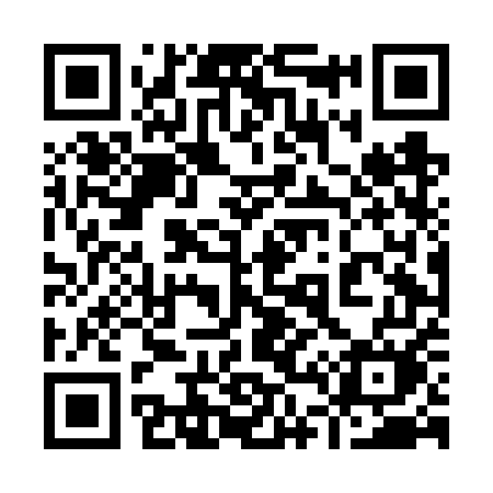 QR code for 944FUM
