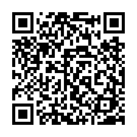 QR code for 944GFK