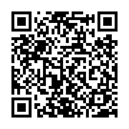 QR code for 944GFU
