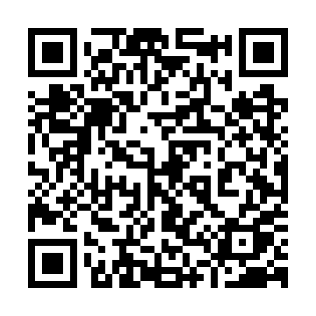 QR code for 944GPQ