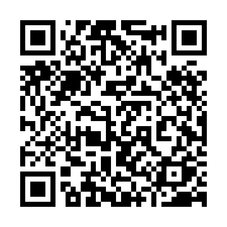 QR code for 944HBQ