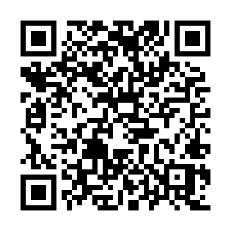 QR code for 944HMP