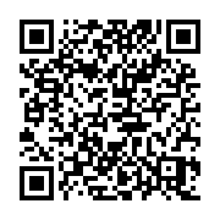 QR code for 944IBR