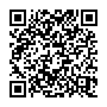 QR code for 944ICP