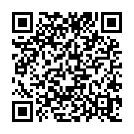 QR code for 944ILH