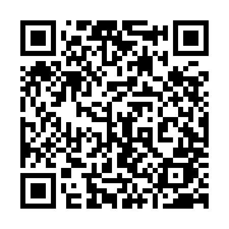QR code for 944IMJ