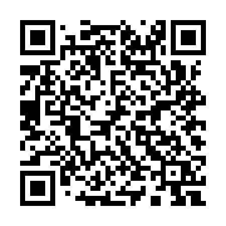 QR code for 944IRQ