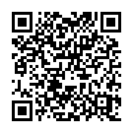 QR code for 944JGU