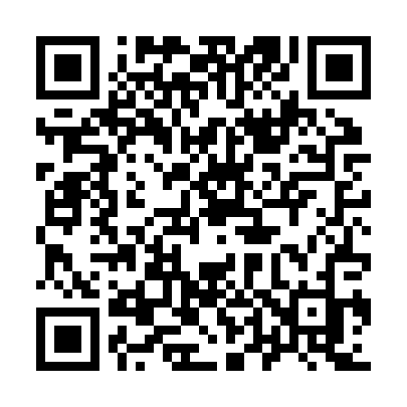 QR code for 944JPJ
