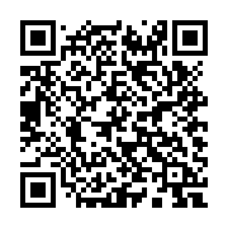 QR code for 944JQB