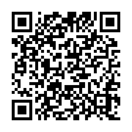 QR code for 944JUZ