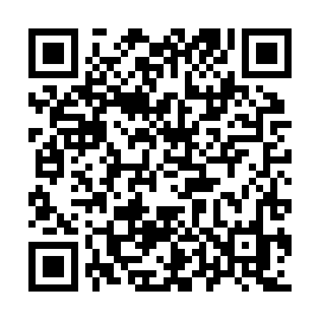 QR code for 944JXO