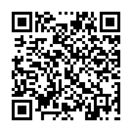 QR code for 944KFT