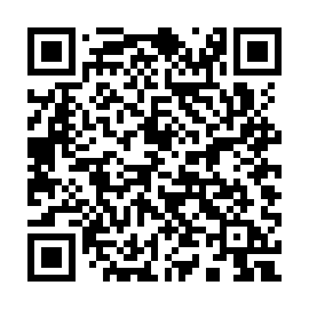 QR code for 944KQA