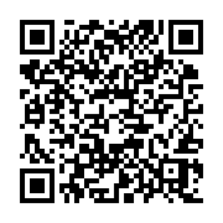 QR code for 944KUR