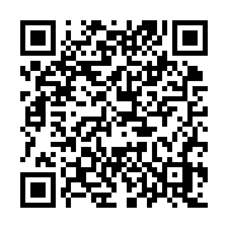 QR code for 944KVZ
