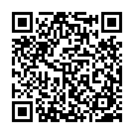 QR code for 944LFO