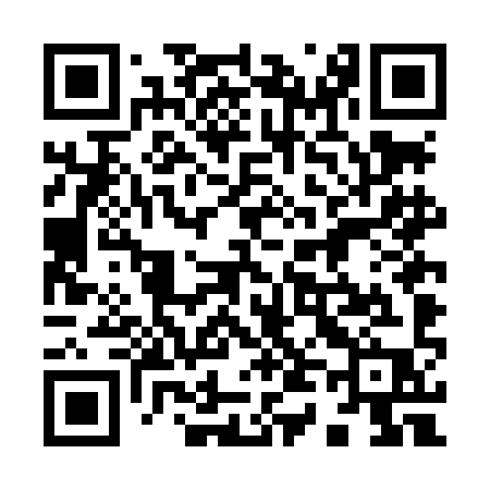 QR code for 944LIP