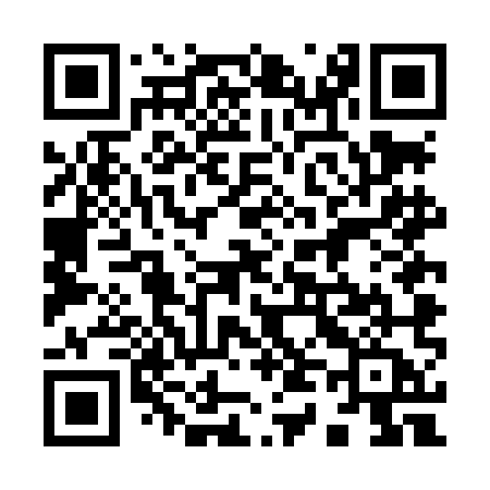 QR code for 944LMA