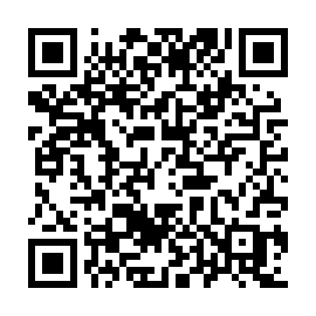 QR code for 944LPB