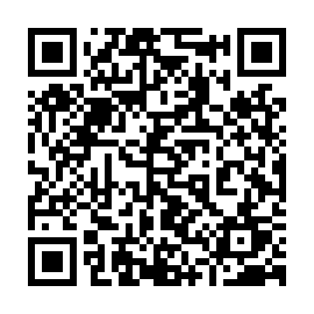 QR code for 944LST