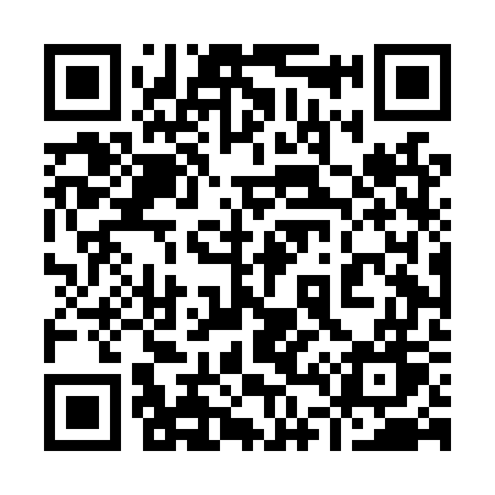 QR code for 944LWW