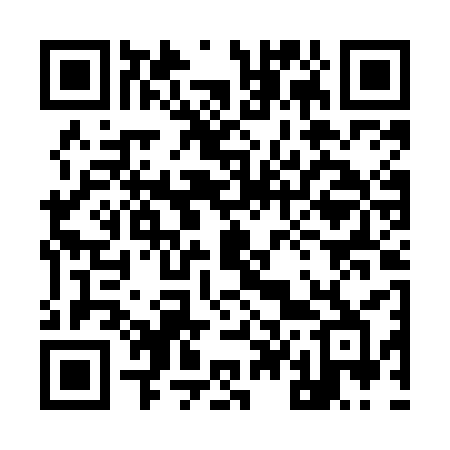 QR code for 944MCB
