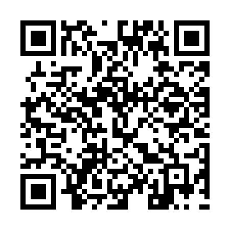 QR code for 944MEF