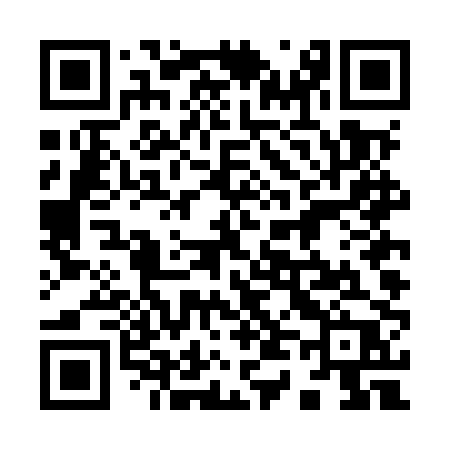 QR code for 944MPP