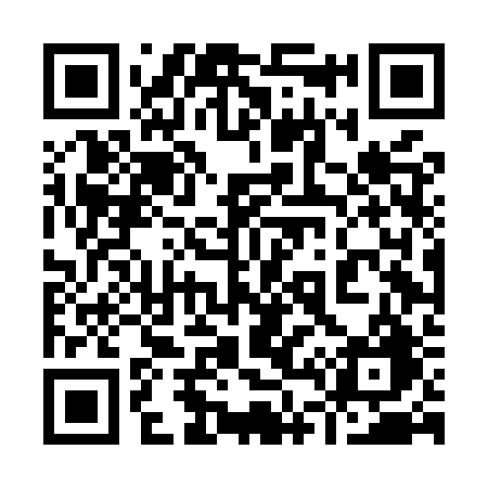 QR code for 944MRG