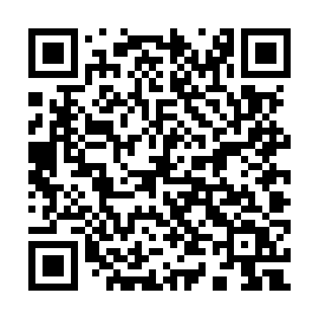 QR code for 944MZT