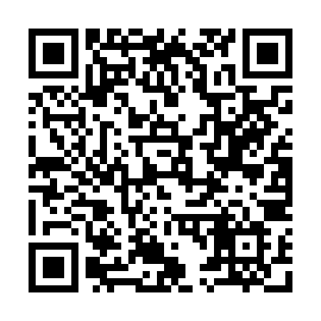 QR code for 944NJL