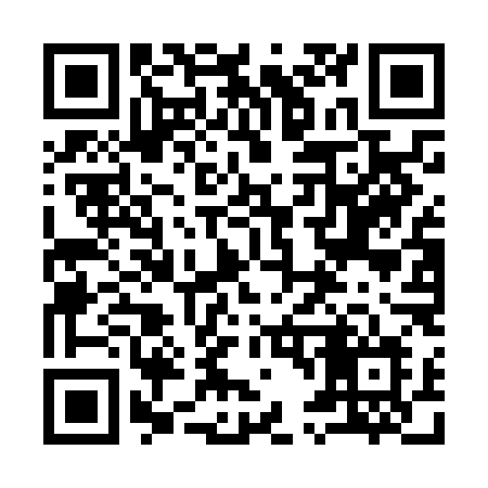 QR code for 944NLL