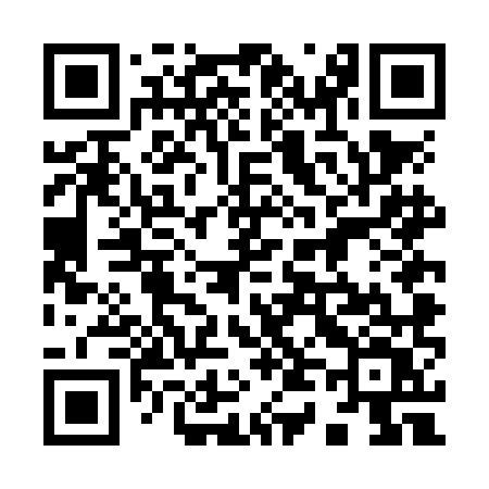 QR code for 944NMV