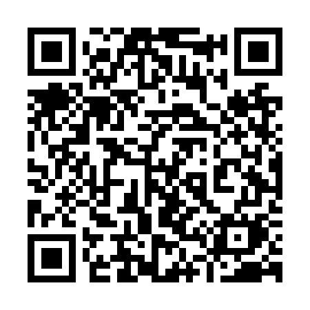 QR code for 944NWM