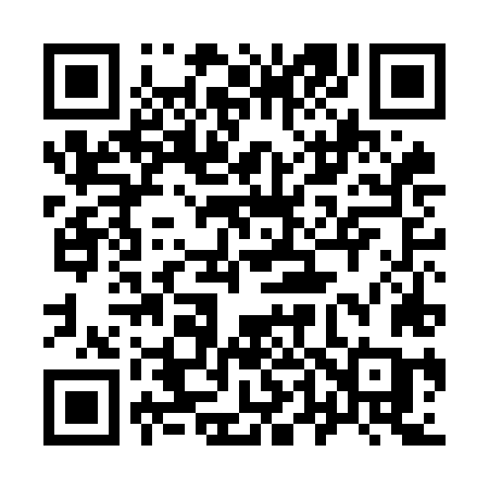 QR code for 944OLC