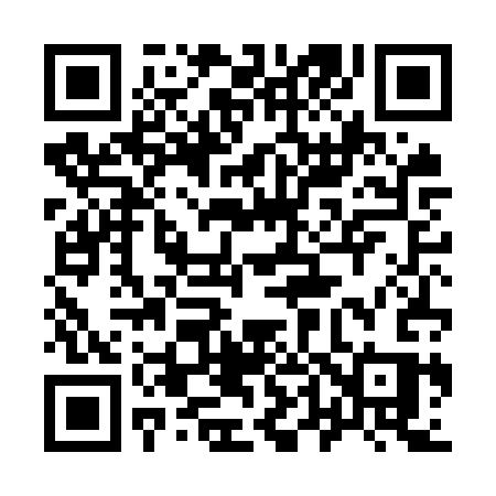 QR code for 944OSS