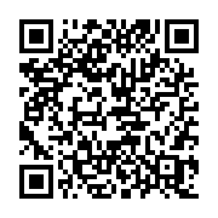 QR code for 944QGB