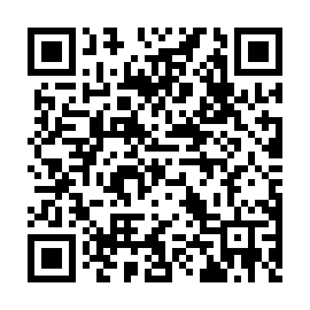 QR code for 944QHT
