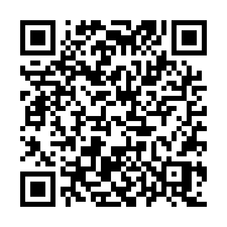 QR code for 944QNR