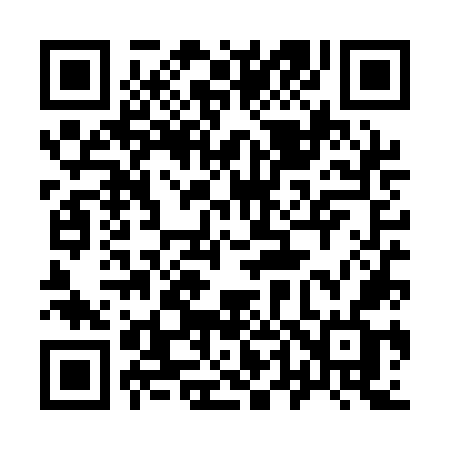 QR code for 944QOF