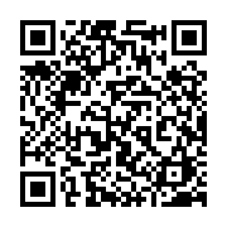 QR code for 944QSC