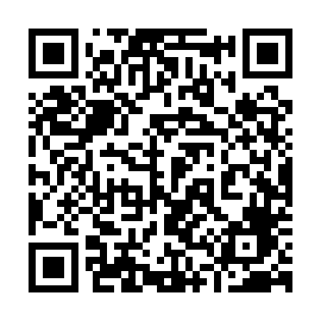 QR code for 944QTF