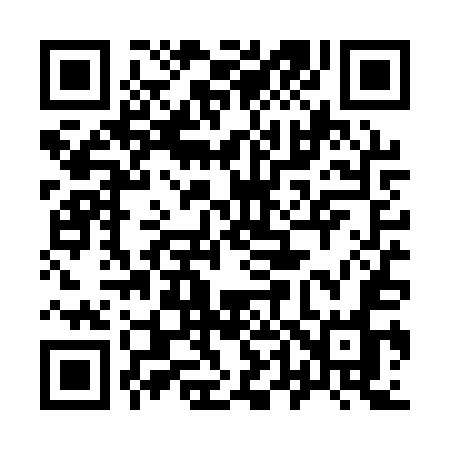 QR code for 944QUO