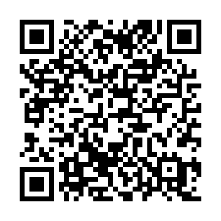 QR code for 944QVE