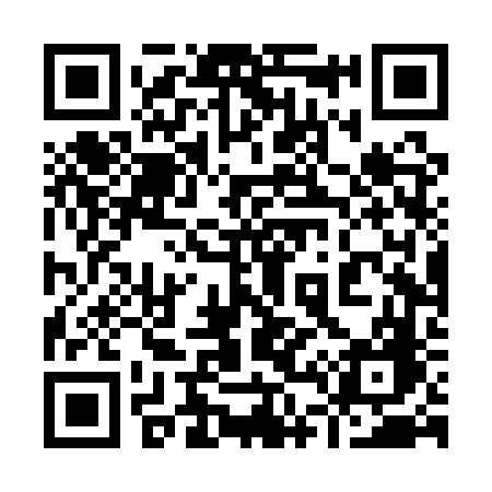 QR code for 944QVG